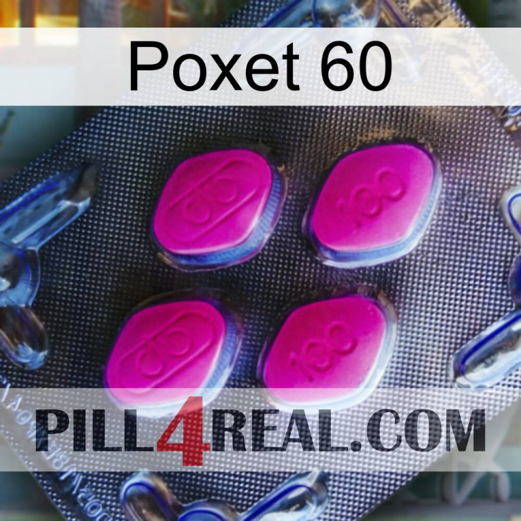 Poxet 60 02